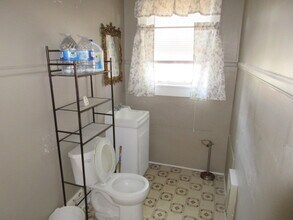 207A N Washington St, Sumter, SC à vendre Photo intérieure– Image 2 sur 5
