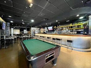 Industriel/Logistique dans Viladecans, Barcelona à louer Photo intérieure– Image 1 sur 14