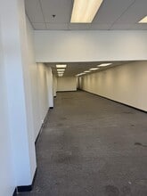 2500-2598 Eastern Blvd, York, PA à louer Photo intérieure– Image 2 sur 5