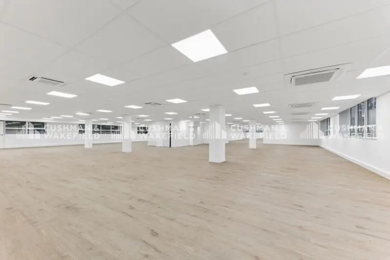 17-21 Rue Saint-Denis, Boulogne-Billancourt à louer Photo intérieure– Image 1 sur 9