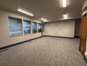2720 E Yampa St, Colorado Springs, CO à louer Photo intérieure– Image 1 sur 2