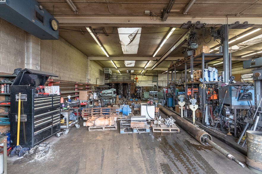 612 W 3rd Ave, Moses Lake, WA à vendre - Photo intérieure – Image 3 sur 52