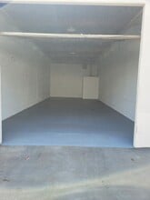 1106 E Walnut St, Santa Ana, CA à louer Photo intérieure– Image 1 sur 7