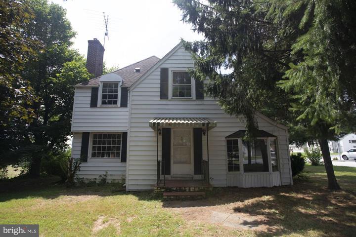 874 Delta Rd, Red Lion, PA à vendre - Photo de l’immeuble – Image 3 sur 25