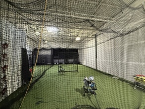 260 W Crescent Ave, Allendale, NJ à louer Photo intérieure– Image 2 sur 9