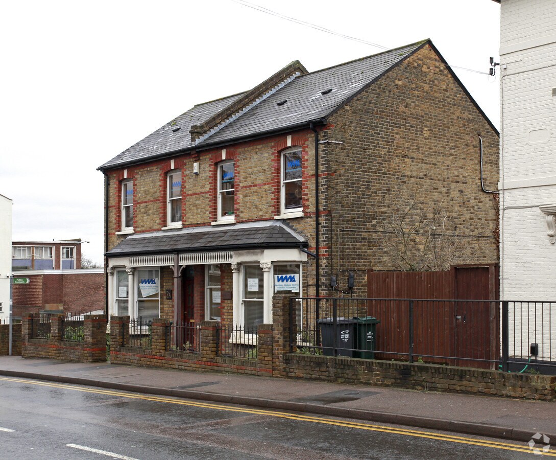 View Photo