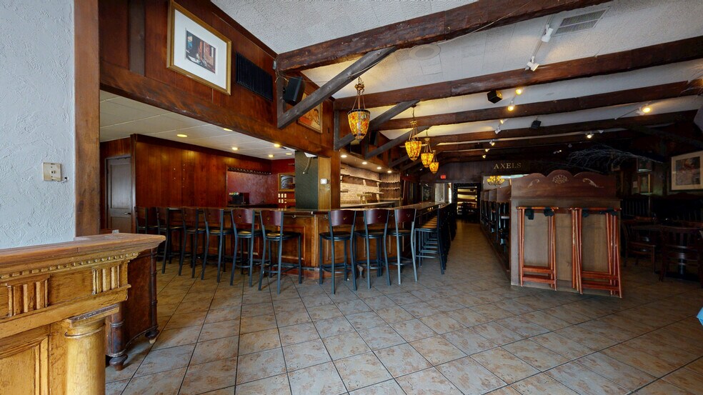 1318 Sibley Memorial Hwy, Mendota, MN à vendre - Numérisation 3D Matterport – Image 3 sur 24