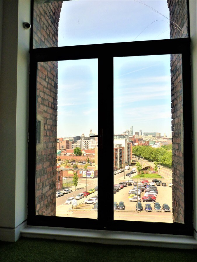 View Photo