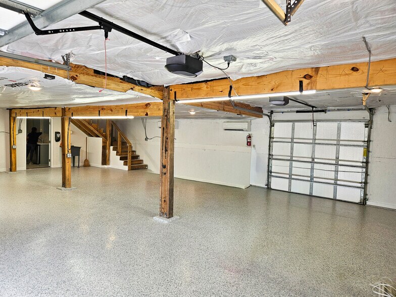 630 Claride St, Corpus Christi, TX à vendre - Photo intérieure – Image 3 sur 18
