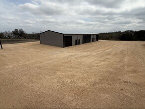 3782 FM 725, New Braunfels, TX à louer Photo intérieure– Image 2 sur 9