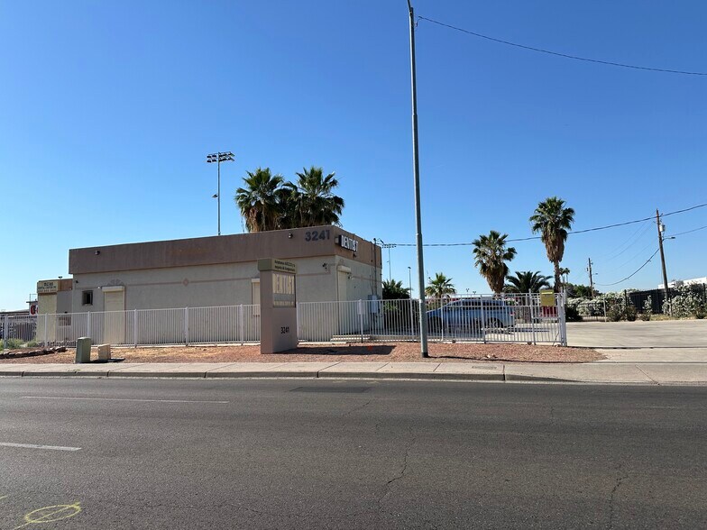 3241 W Dunlap Ave, Phoenix, AZ à vendre - Photo de l’immeuble – Image 3 sur 54