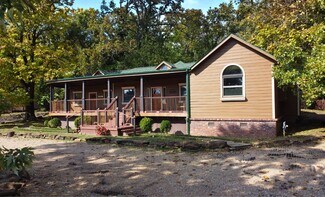 Plus de détails pour 2405 N Old Wire Rd, Fayetteville, AR - Bureau à vendre