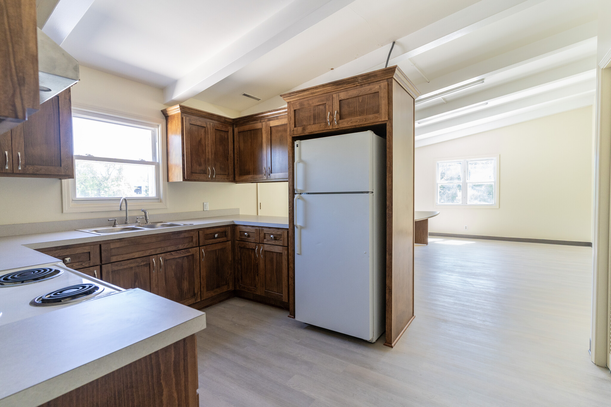 2341 S Woodland Ave, Independence, MO à vendre Photo intérieure– Image 1 sur 7