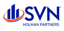 SVN | Holman Partners