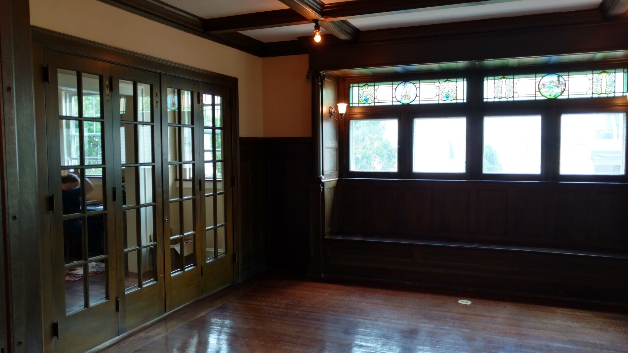 13443 Detroit Ave, Lakewood, OH à louer Photo intérieure– Image 1 sur 17