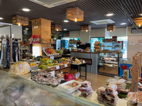 Local commercial dans Torrelodones, Madrid à louer Photo intérieure– Image 2 sur 4