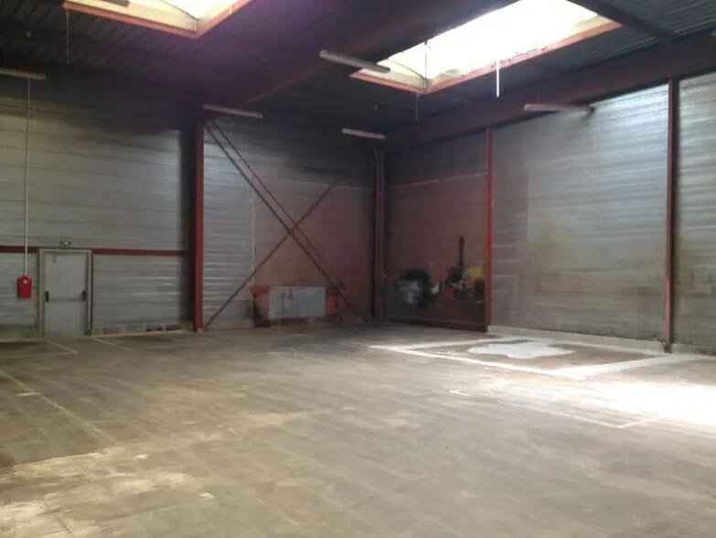 3 Rue Junon, Carquefou à vendre - Photo intérieure – Image 2 sur 3