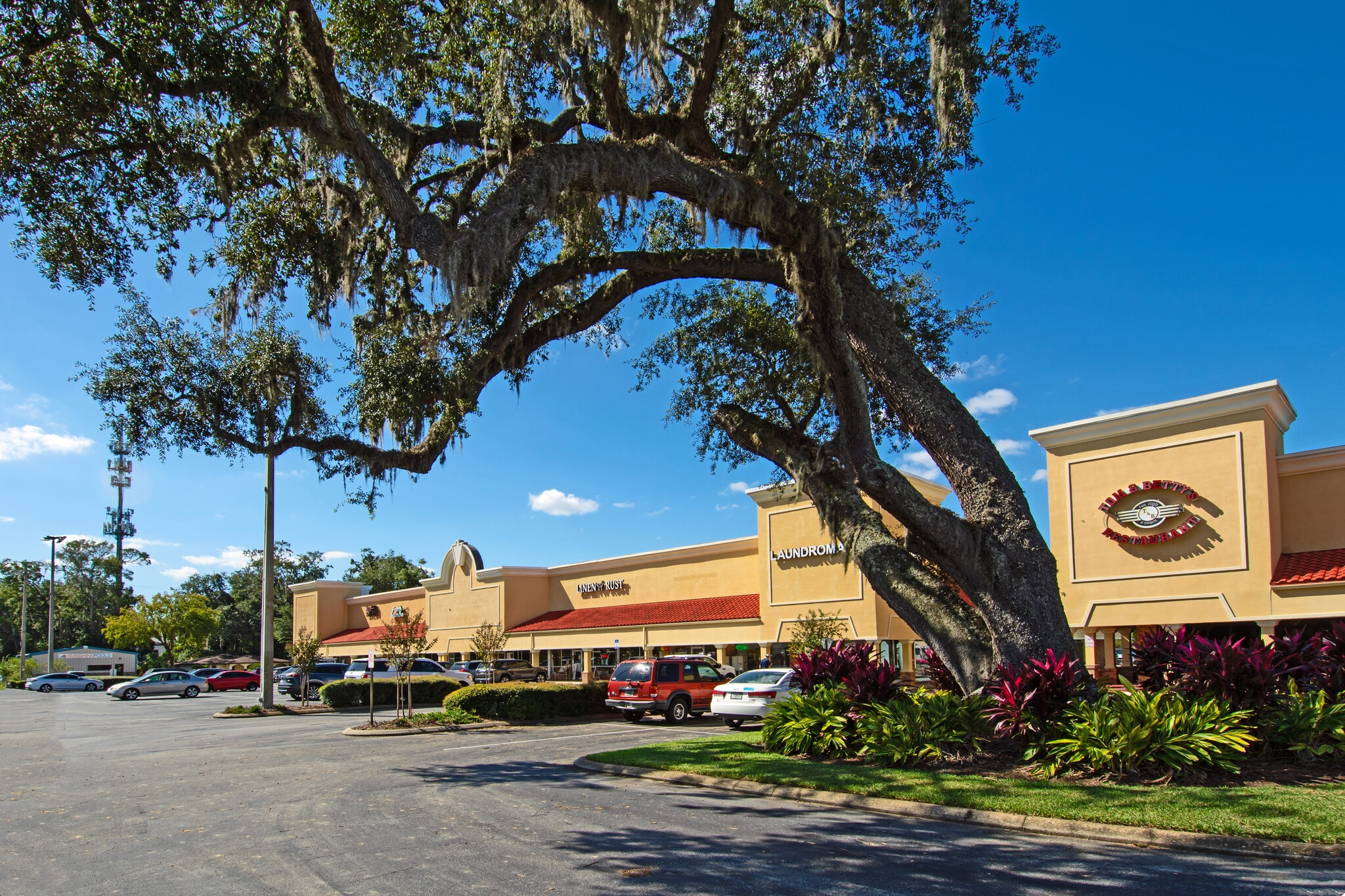 2106-2186 Park Ave, Orange Park, FL à louer Photo principale– Image 1 sur 19