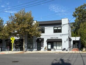 343 Manville Rd, Pleasantville, NY à louer Photo de l’immeuble– Image 1 sur 16