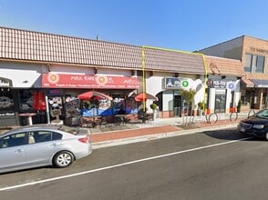 151-161 E Park Ave, Long Beach, NY à louer Photo intérieure– Image 1 sur 1