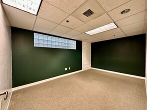 2737 78th Ave SE, Mercer Island, WA à louer Photo intérieure– Image 1 sur 6