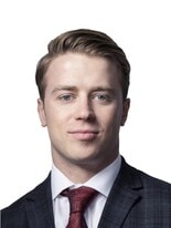 Taylor Walsh