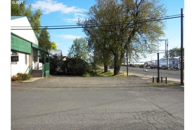 Blue Mountain Dr, La Grande, OR à vendre - Autre – Image 3 sur 3