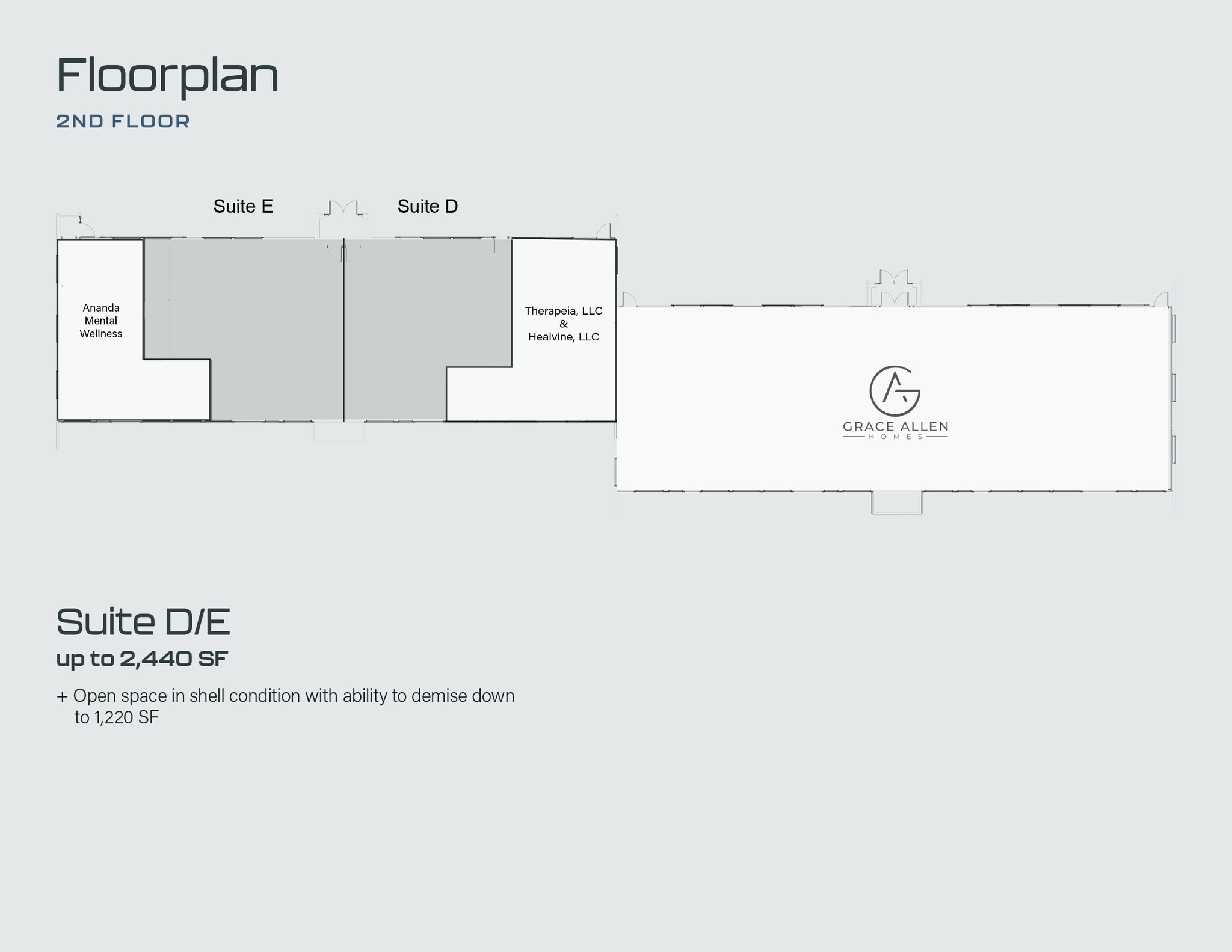 2600 72nd St, Urbandale, IA à louer Photo intérieure– Image 1 sur 1