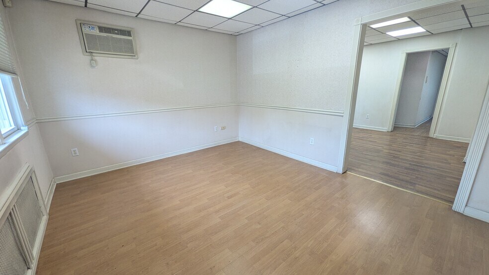 245 Union St, Lodi, NJ à vendre - Photo de l’immeuble – Image 3 sur 22