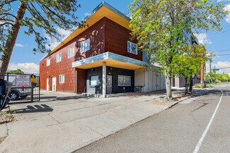 Plus de détails pour 2306-2320 W 29th Ave, Denver, CO - Local d’activités à vendre