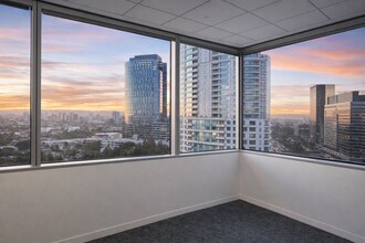 2121 Avenue of the Stars, Century City, CA à louer Photo intérieure– Image 1 sur 7