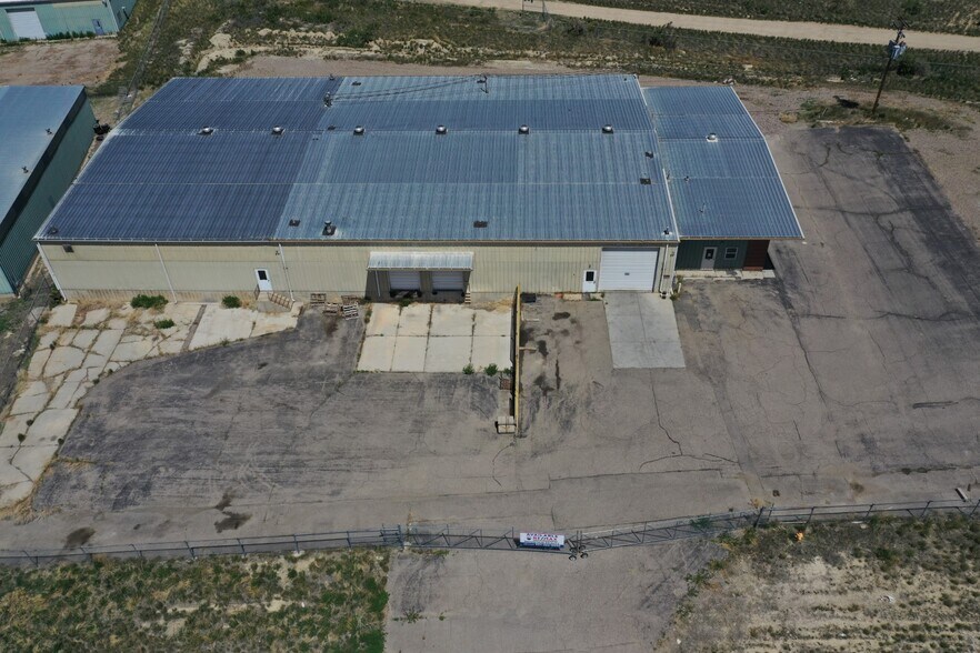 38 Purple Sage Rd, Rock Springs, WY à louer - Photo de l’immeuble – Image 1 sur 17