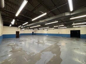 250 Cherry St, Plymouth, MA à louer Photo intérieure– Image 2 sur 3