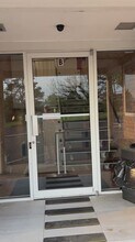 7225 Colerain Ave, Cincinnati, OH à louer - Vidéo sur l’annonce professionnelle 