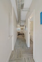 823 Woodland St, Nashville, TN à louer Photo intérieure– Image 2 sur 19