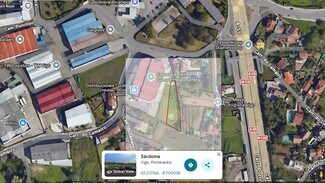 Plus de détails pour Terrain à vendre