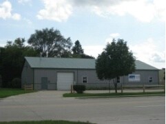 1007 Jerome Ave, Janesville, WI à vendre - Photo de l’immeuble – Image 3 sur 3