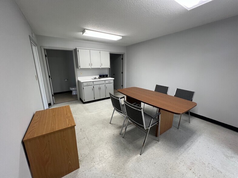 585 Old Georgia Rd, Moore, SC à louer - Photo intérieure – Image 2 sur 62