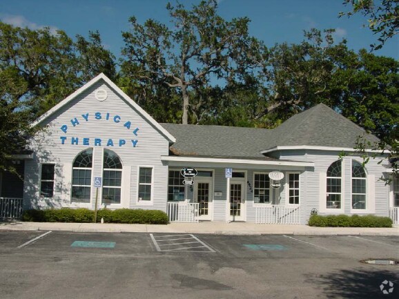 4426-4428 5th W st, Bradenton, FL à louer - Photo de l’immeuble – Image 2 sur 10