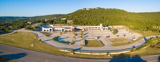 Plus de détails pour 20900 FM 1431, Lago Vista, TX - Différents types d’espaces à louer