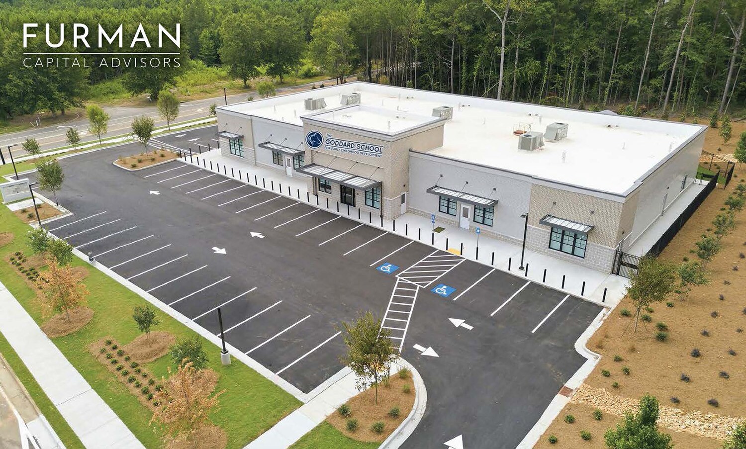 1240 Newnan Crossing Blvd E, Newnan, GA à vendre Photo de l’immeuble– Image 1 sur 12