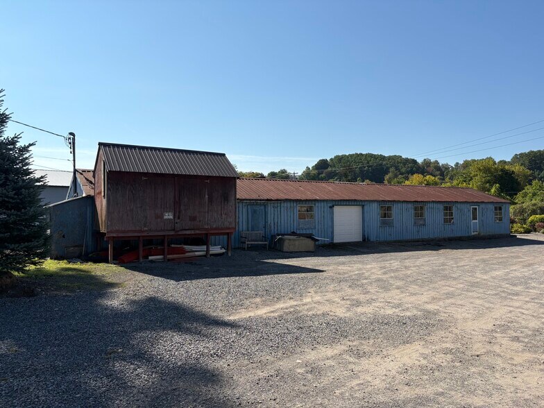 101 Erie St, Amsterdam, NY à vendre - Photo de l’immeuble – Image 2 sur 53