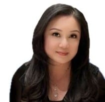 Jamie Zheng