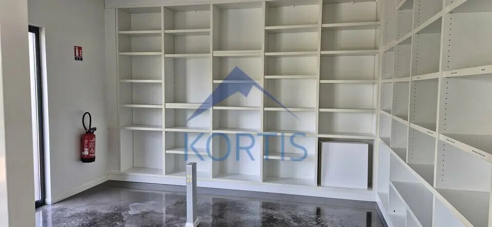 Bureau dans CHAZAY-D'AZERGUES à louer - Photo de l’immeuble – Image 2 sur 7