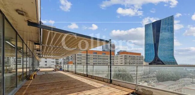 Plus de détails pour 10 Rue D'Anthoine, Marseille - Bureau à vendre