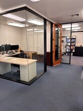 14204-14212 Doolittle Dr, San Leandro, CA à louer Photo intérieure– Image 1 sur 2