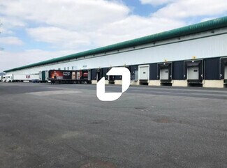 Plus de détails pour Local d'activités à louer