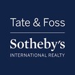 Tate & Foss Sotheby's International Realty