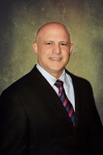 Kelly Hanks