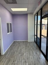 4305-4397 W Bethany Home Rd, Glendale, AZ à louer Photo intérieure– Image 1 sur 2